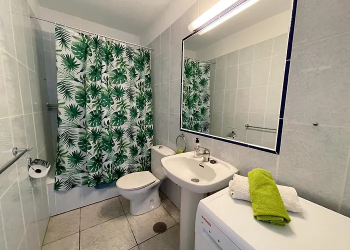 Chipeque 洛斯克里斯蒂亚诺斯