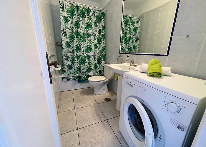 Chipeque * 洛斯克里斯蒂亚诺斯