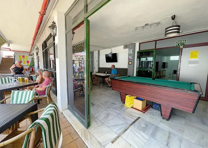 Chipeque * 洛斯克里斯蒂亚诺斯